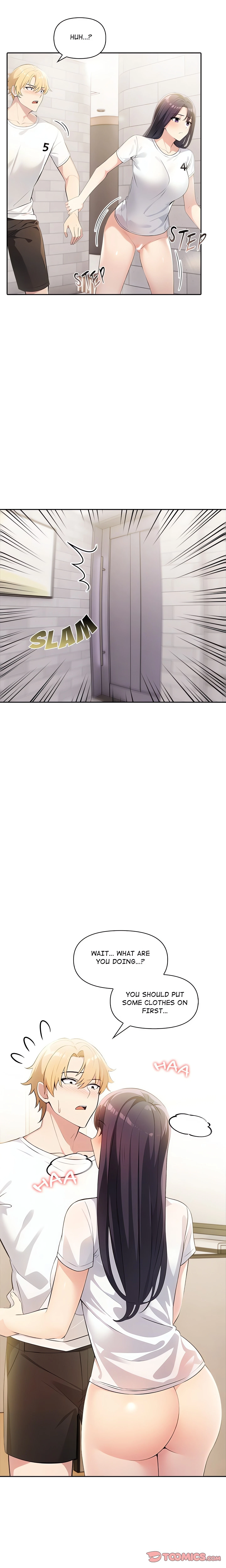 Chapter 11, page 6