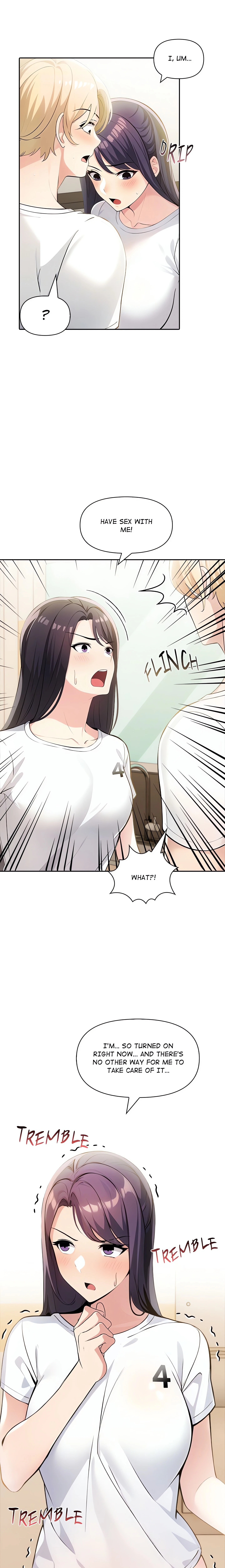 Chapter 11, page 7