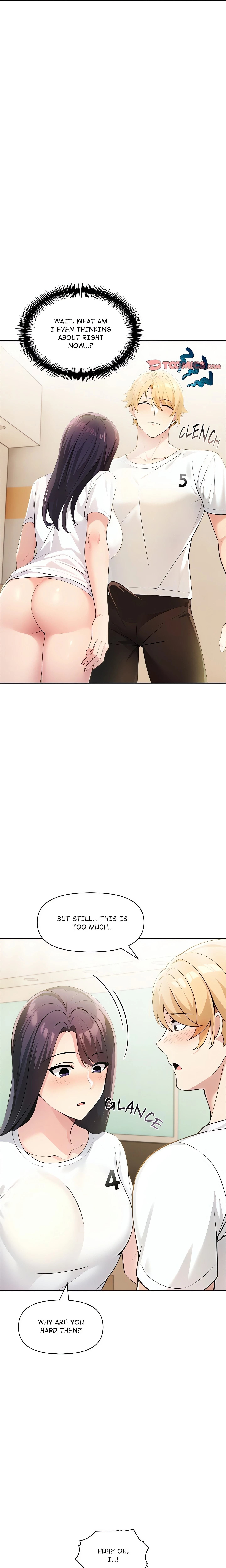Chapter 11, page 9