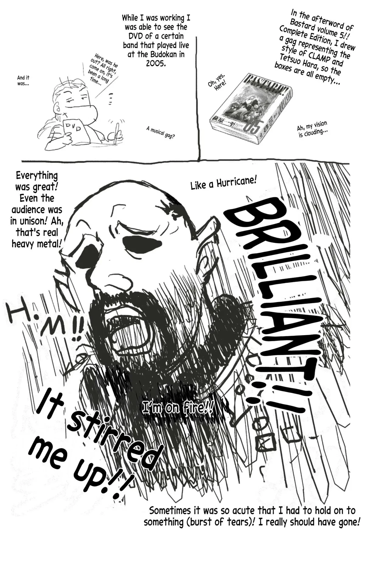 Chapter 132.5, page 2