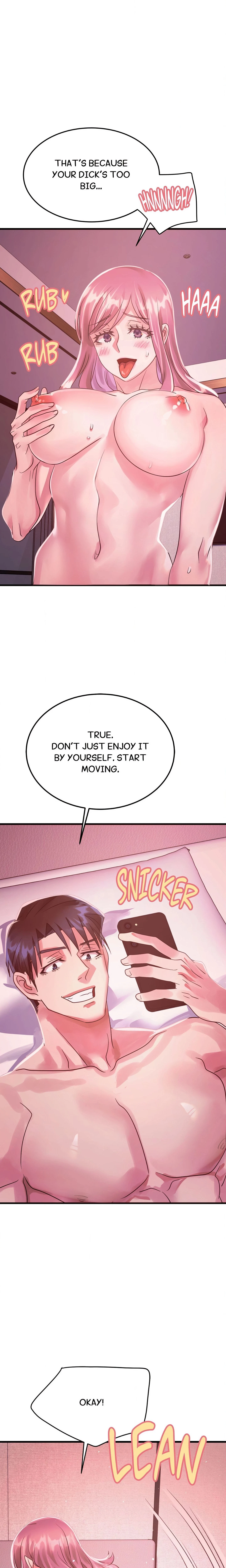 Chapter 25.02, page 10