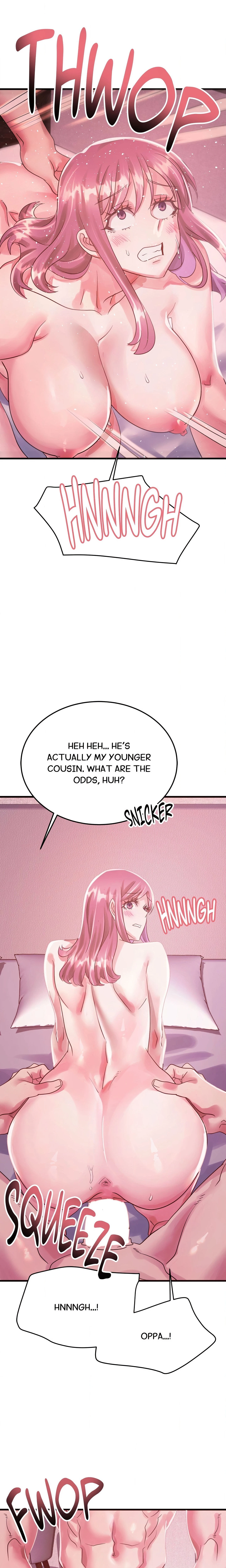 Chapter 25.02, page 15