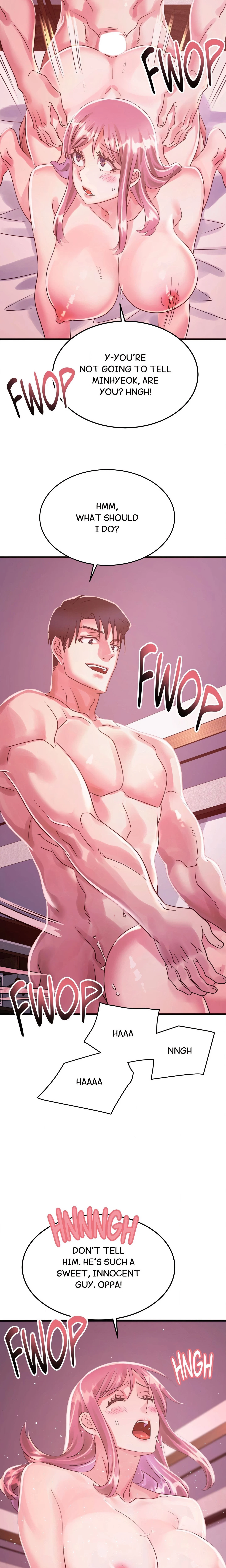 Chapter 25.02, page 16