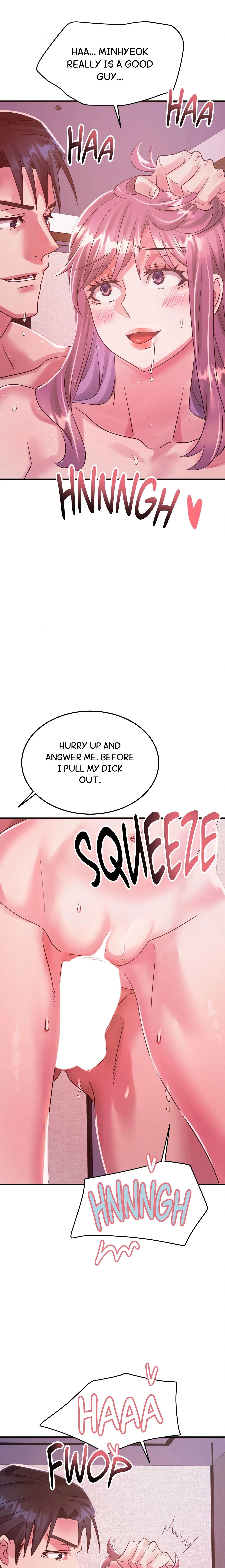 Chapter 25.02, page 19