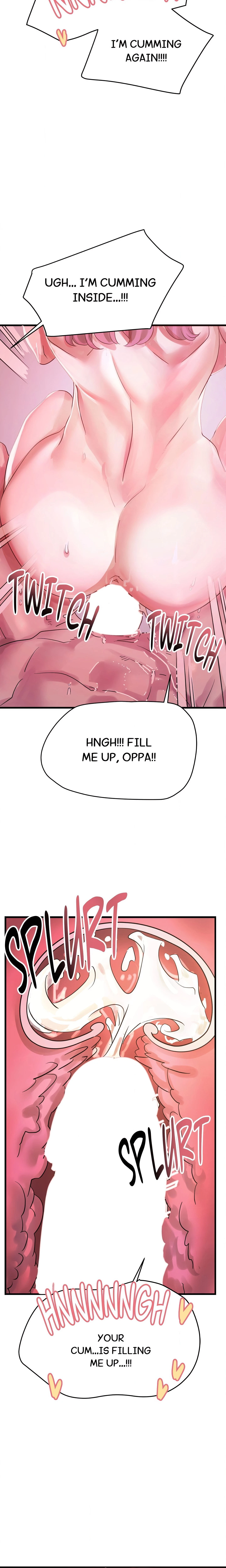 Chapter 25.02, page 22