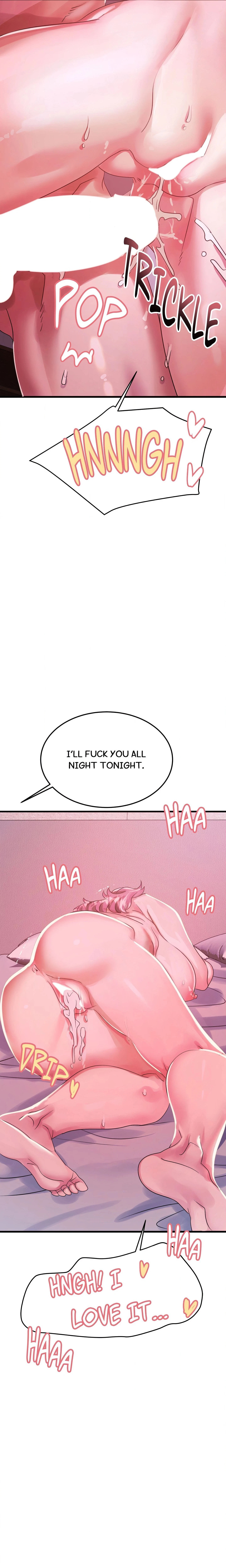 Chapter 25.02, page 23