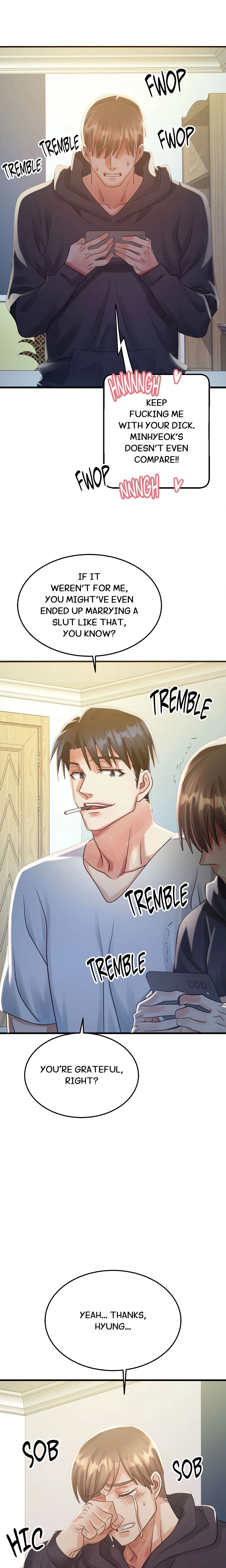 Chapter 25.02, page 24