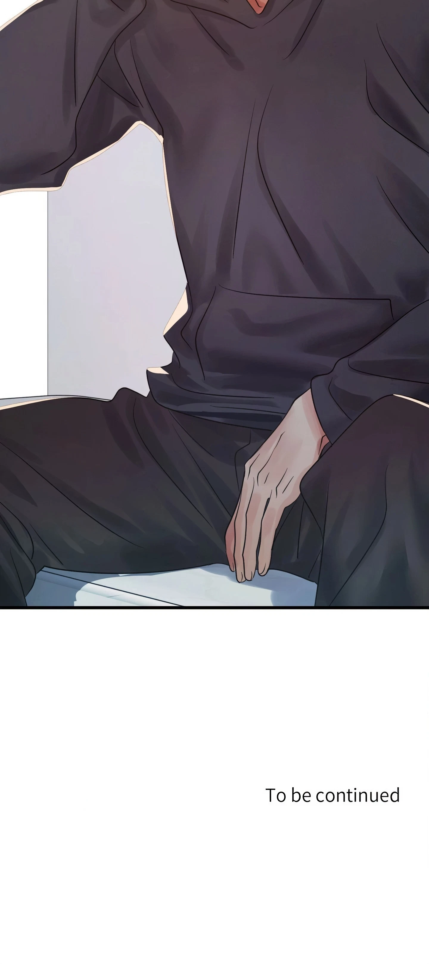 Chapter 25.02, page 25