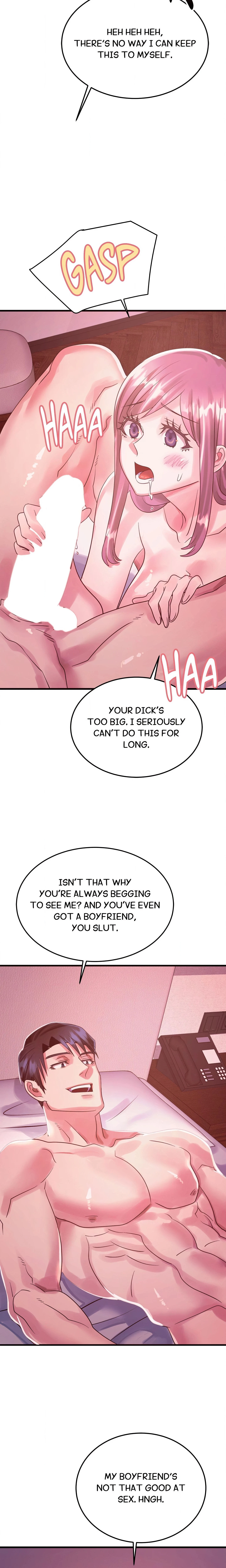 Chapter 25.02, page 6