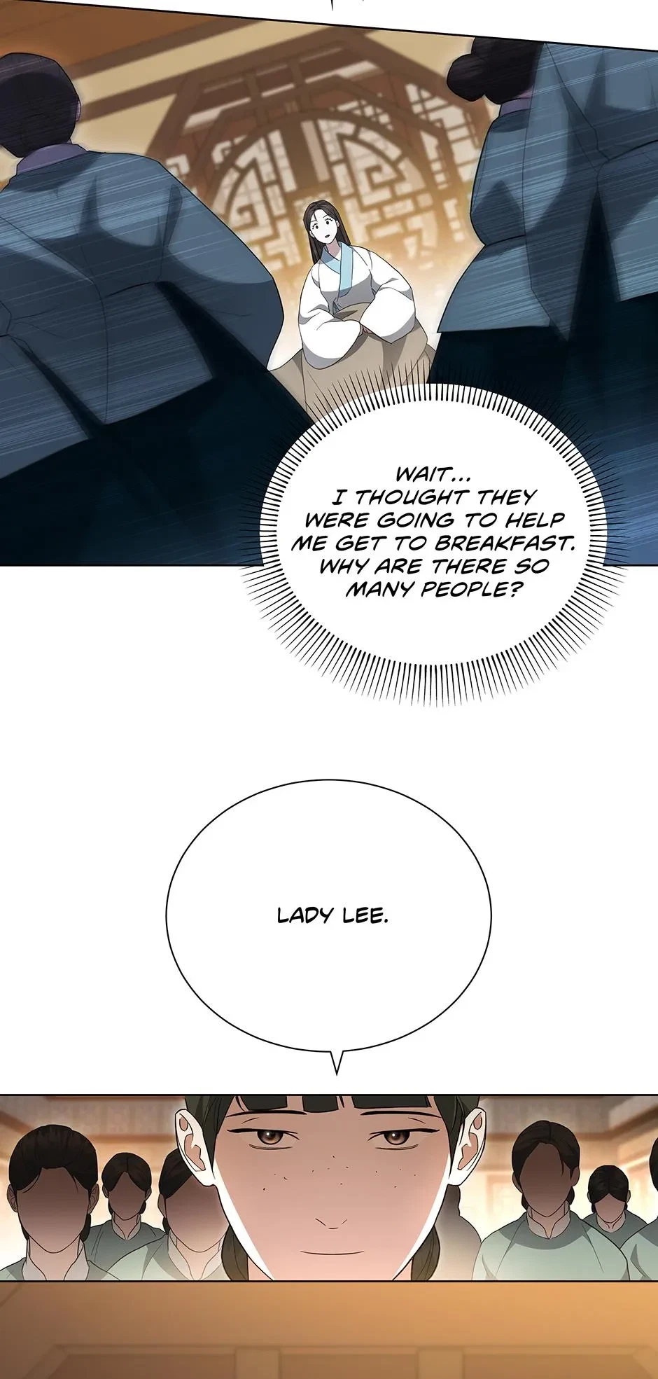 Chapter 7, page 12