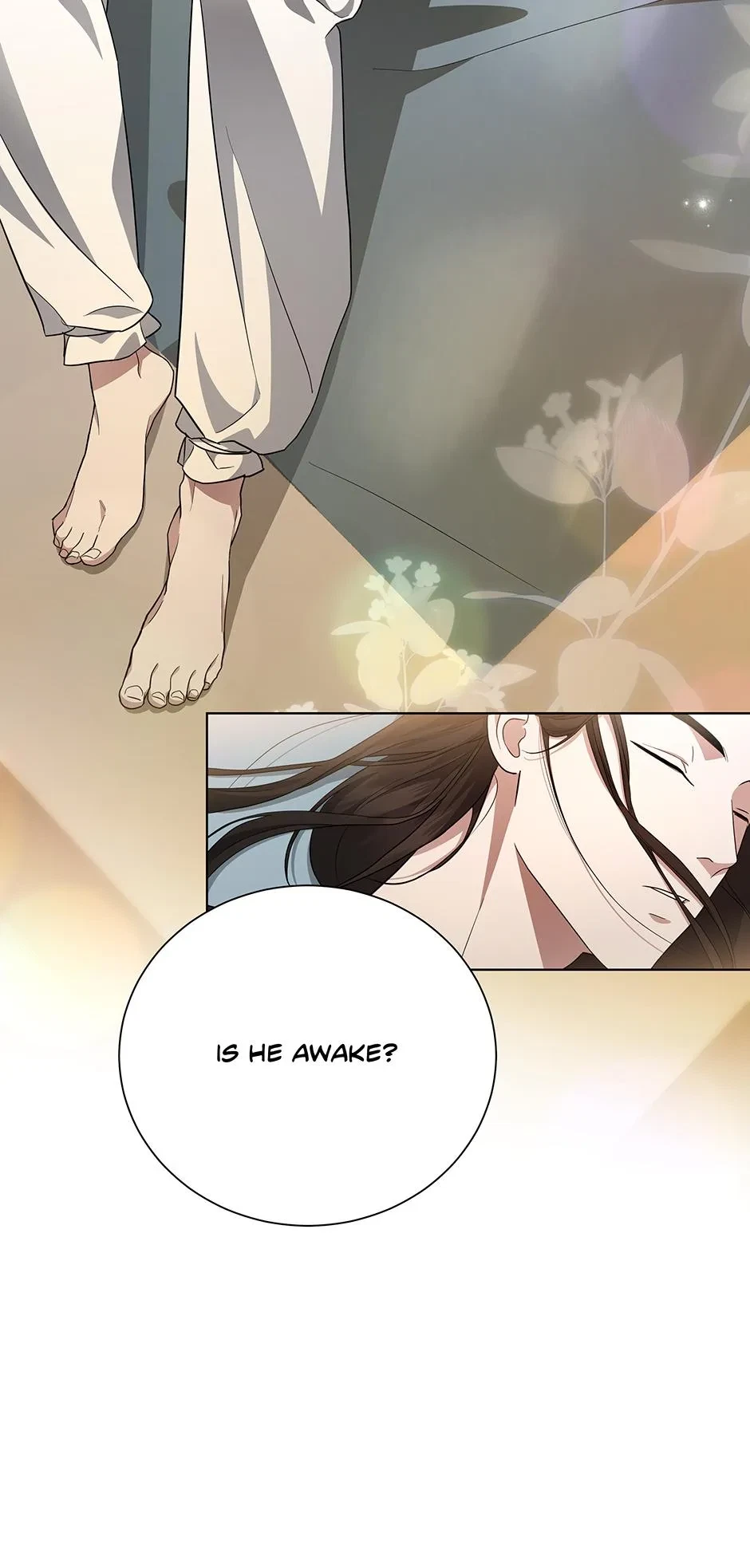 Chapter 7, page 16