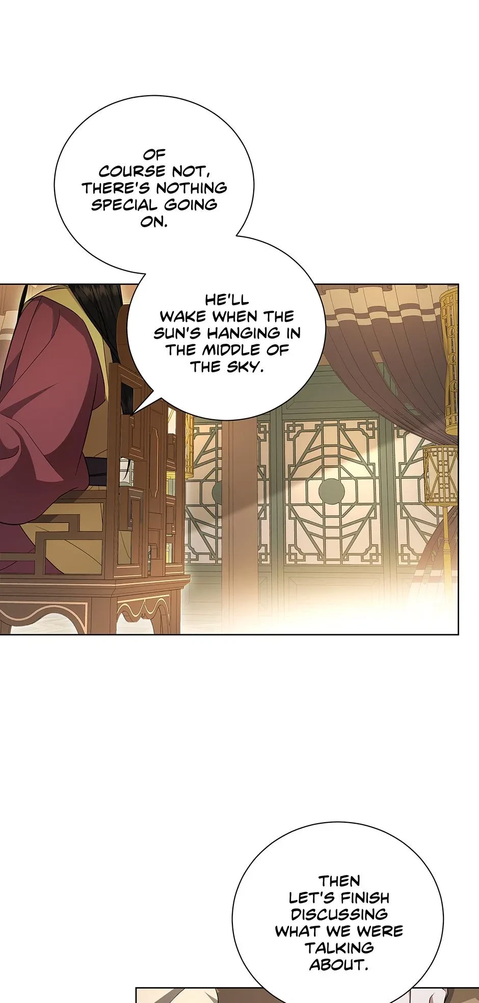 Chapter 7, page 17