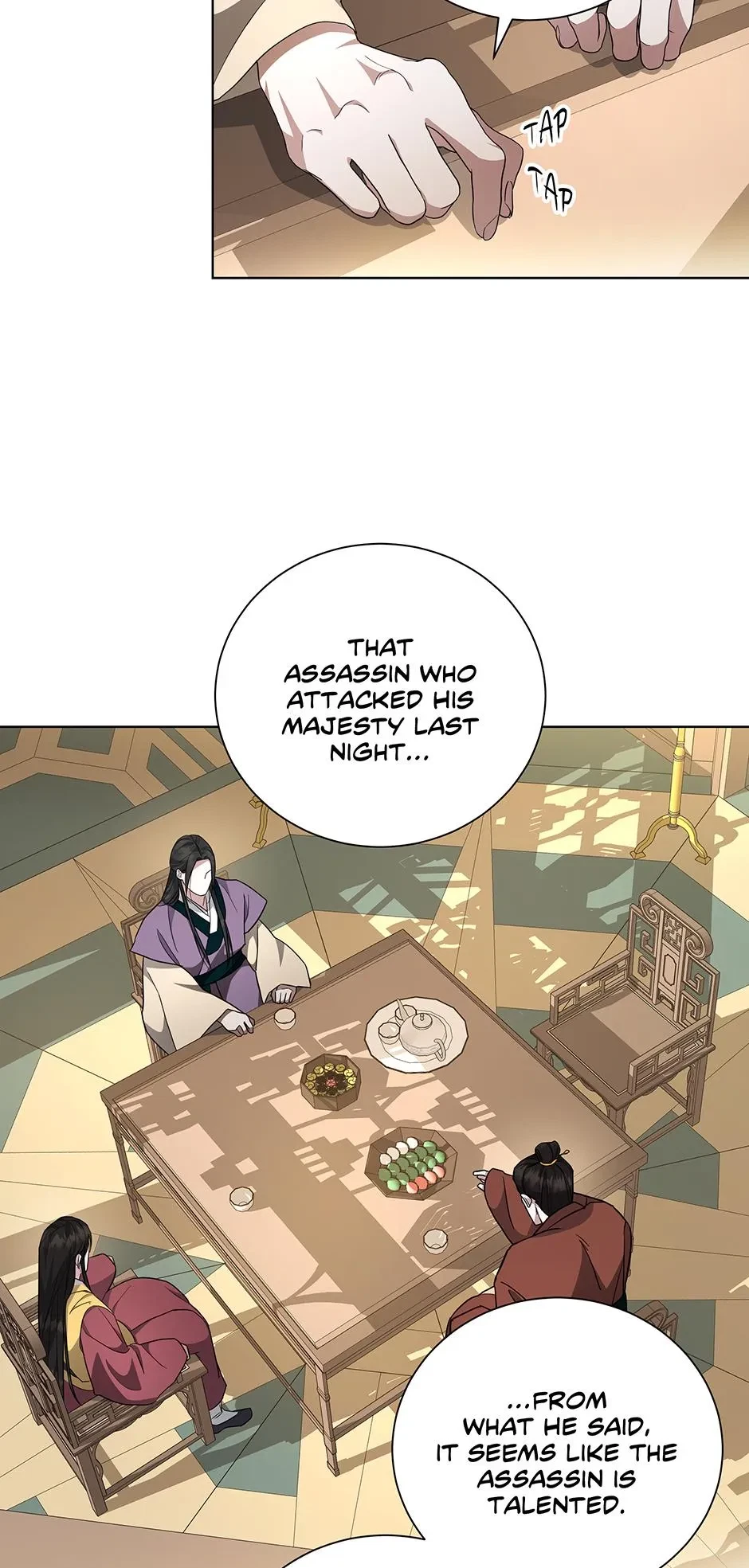 Chapter 7, page 18