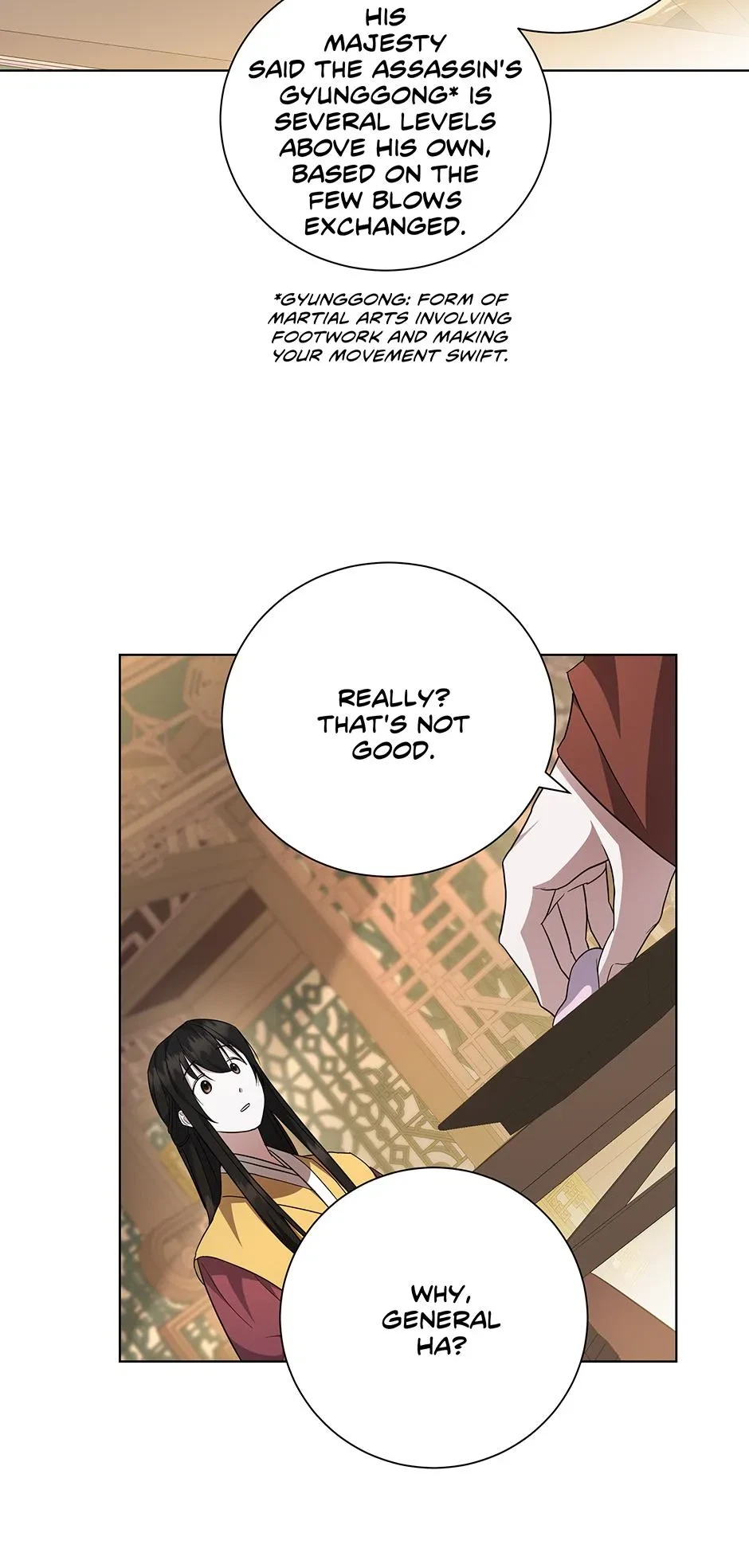 Chapter 7, page 19