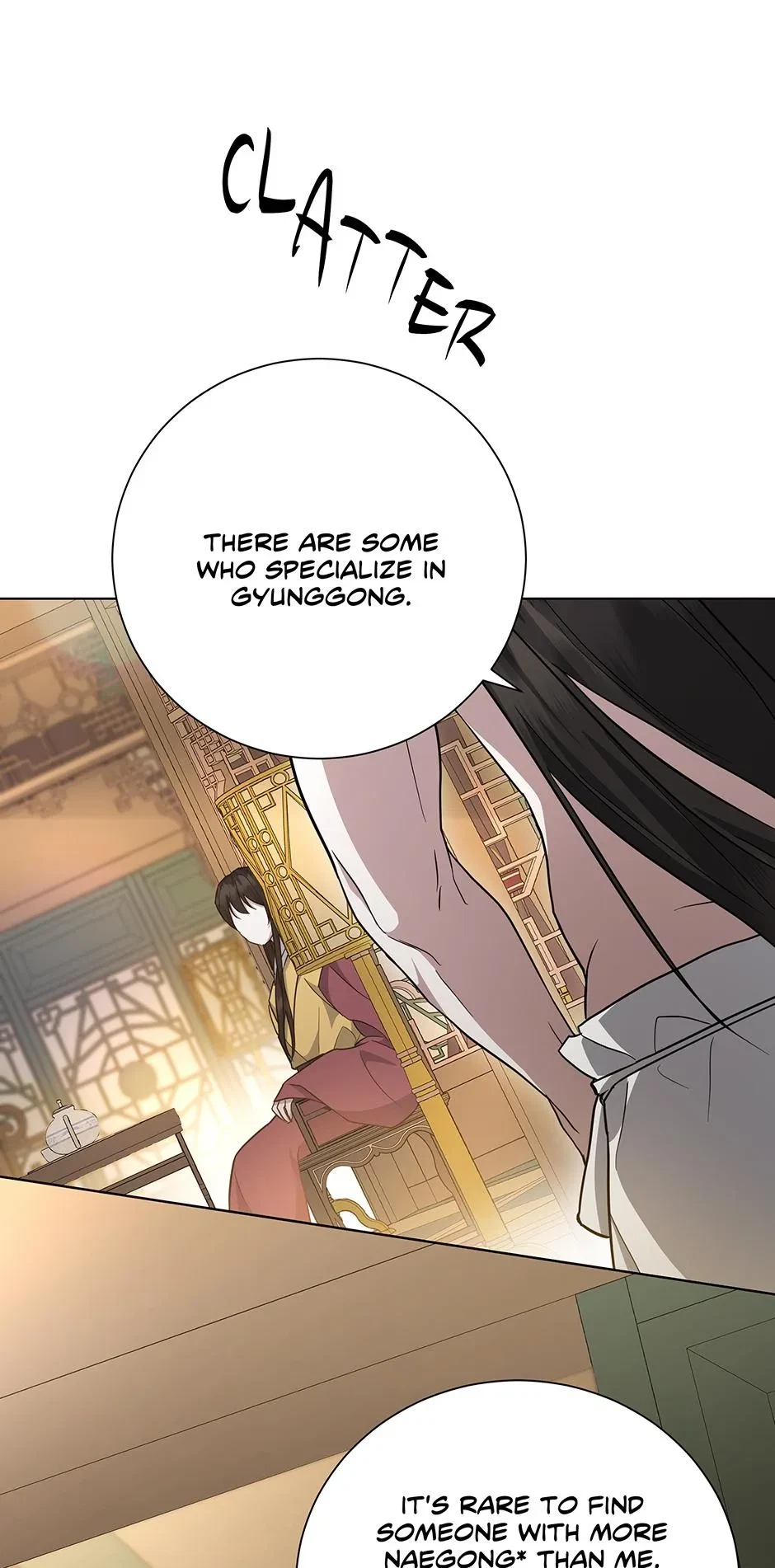 Chapter 7, page 22
