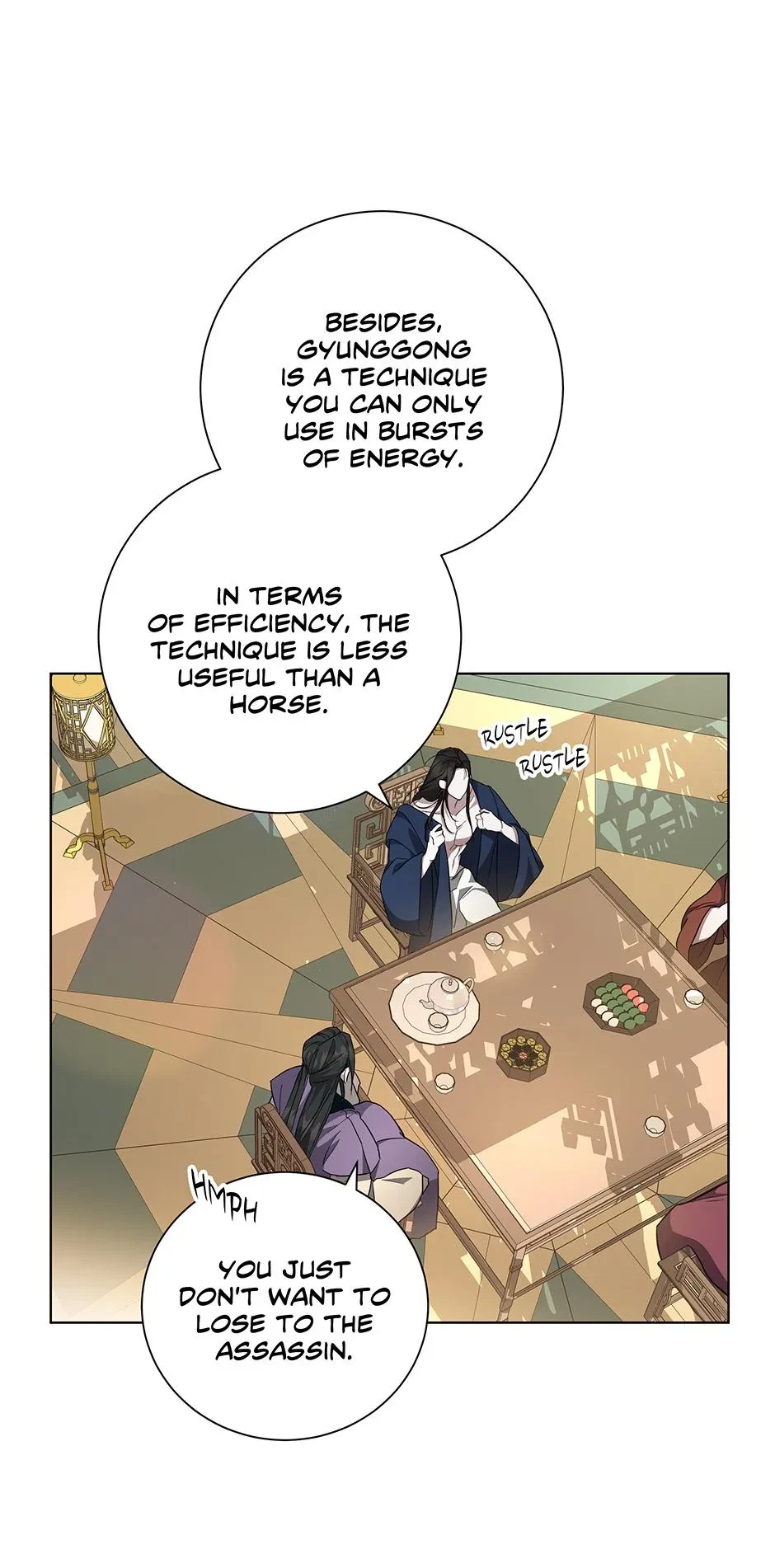 Chapter 7, page 24