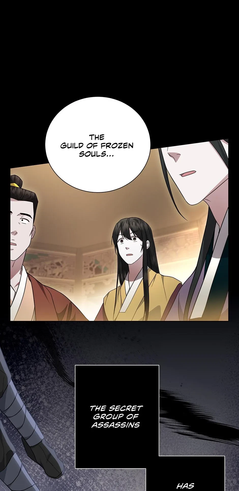 Chapter 7, page 28