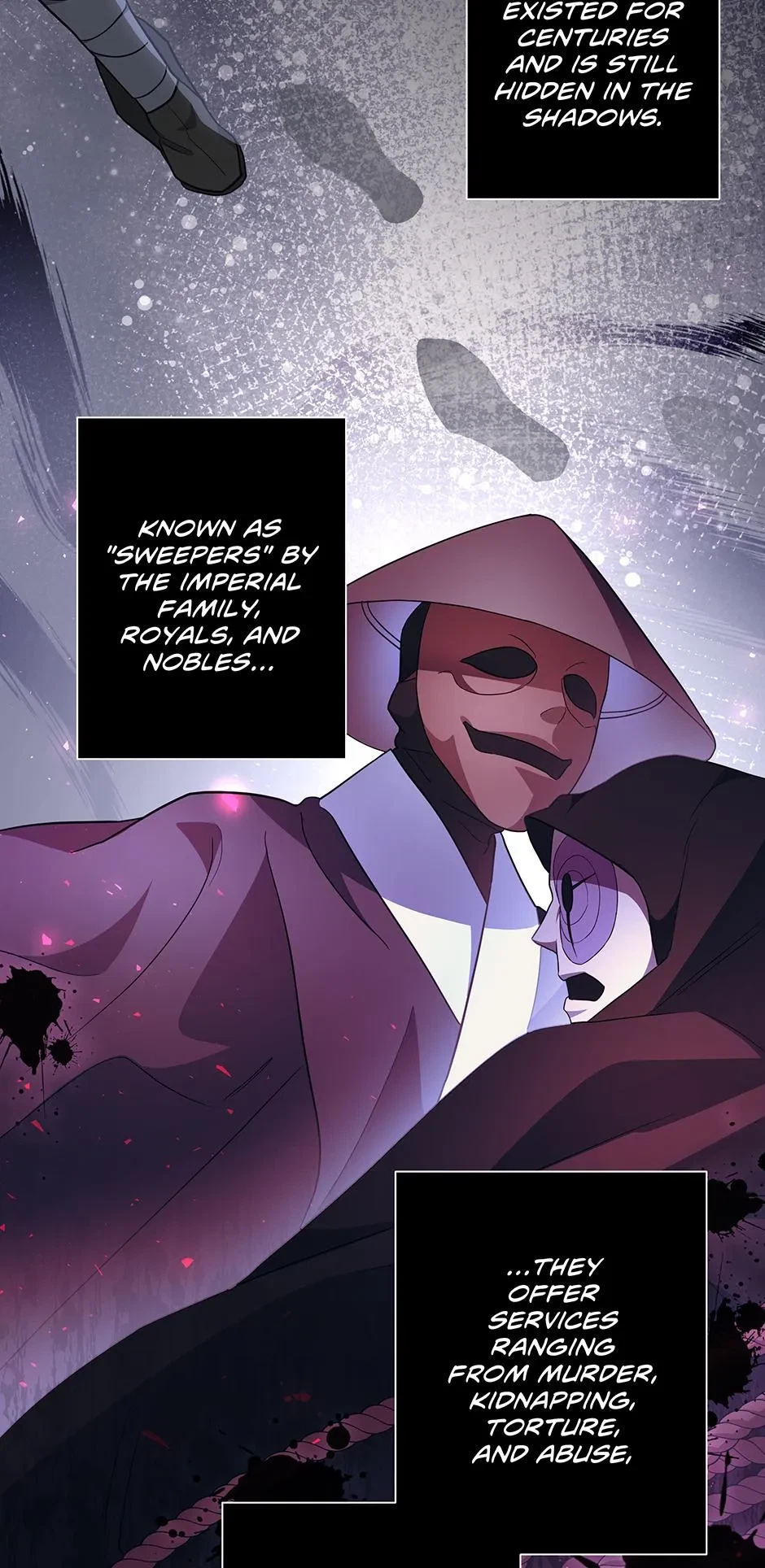 Chapter 7, page 29