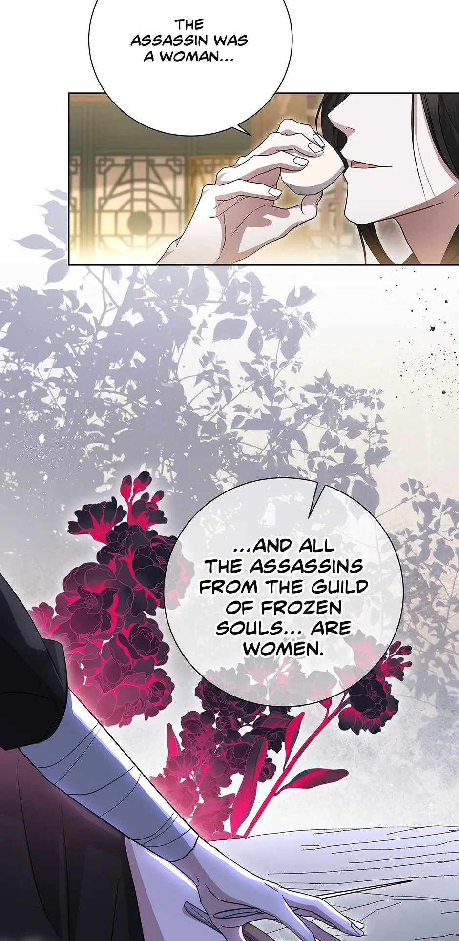 Chapter 7, page 31