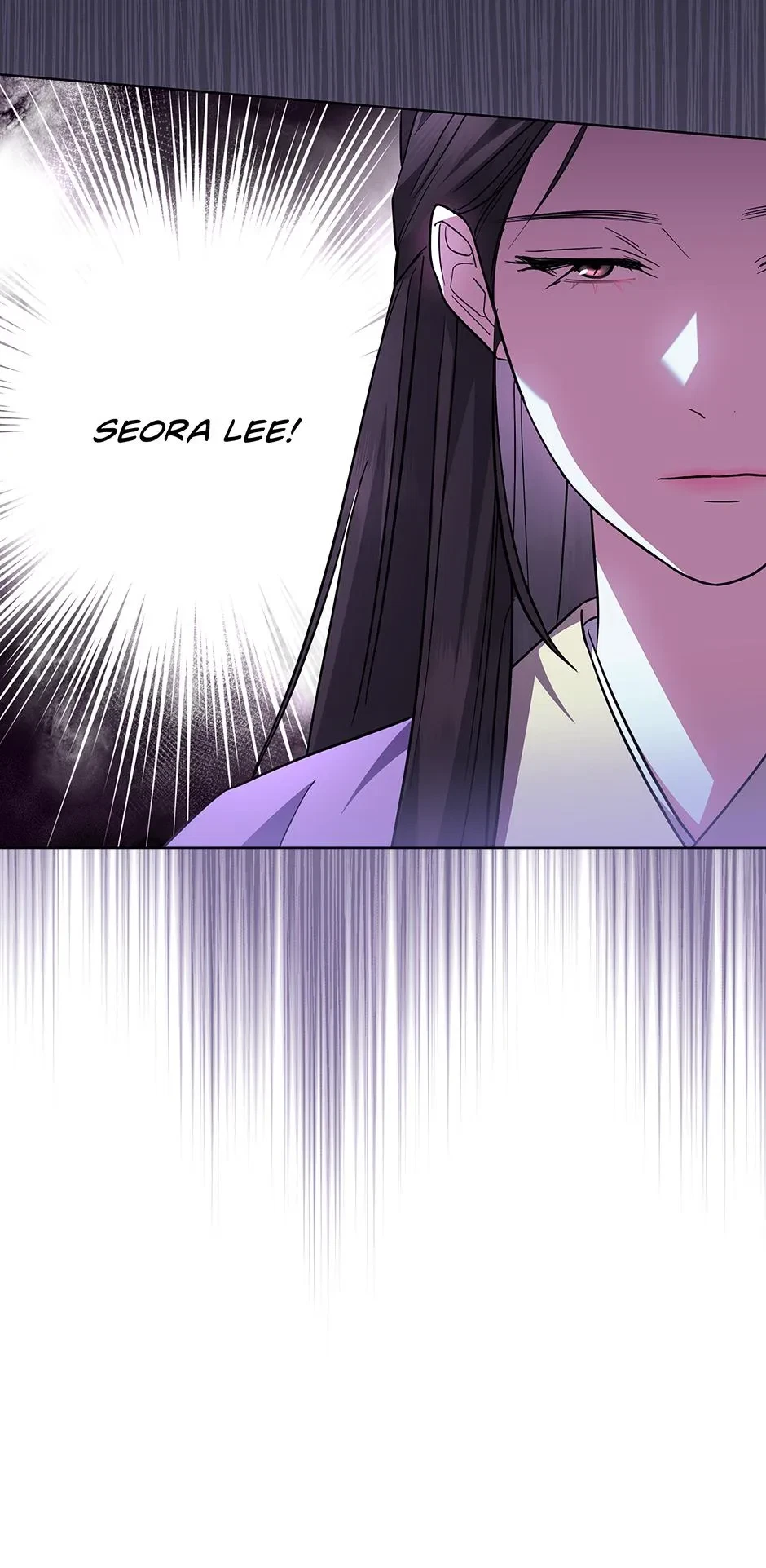 Chapter 7, page 33