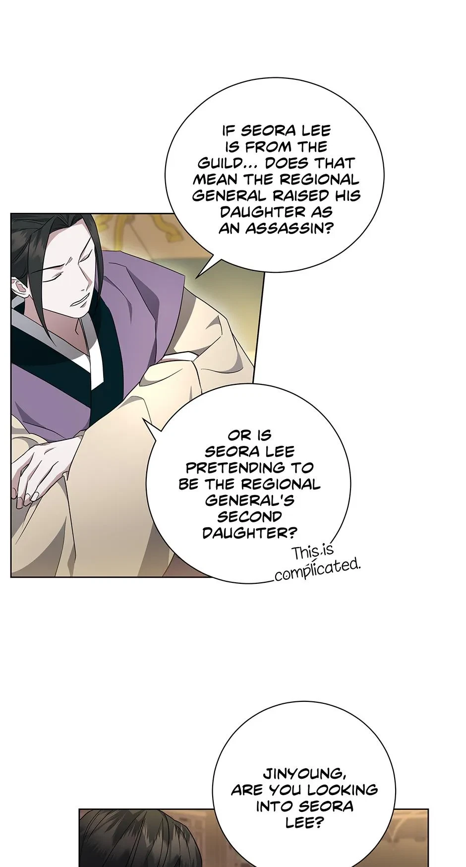 Chapter 7, page 34