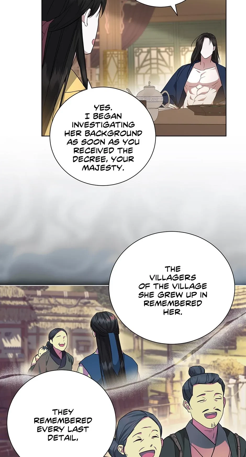 Chapter 7, page 35