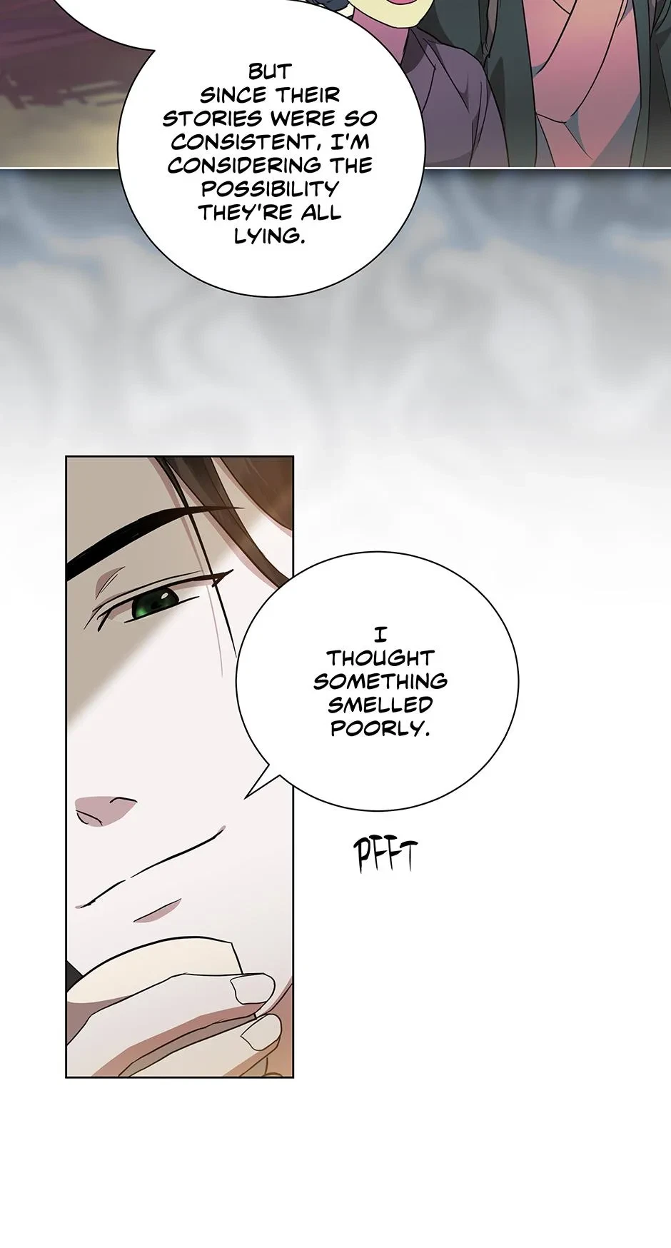 Chapter 7, page 36