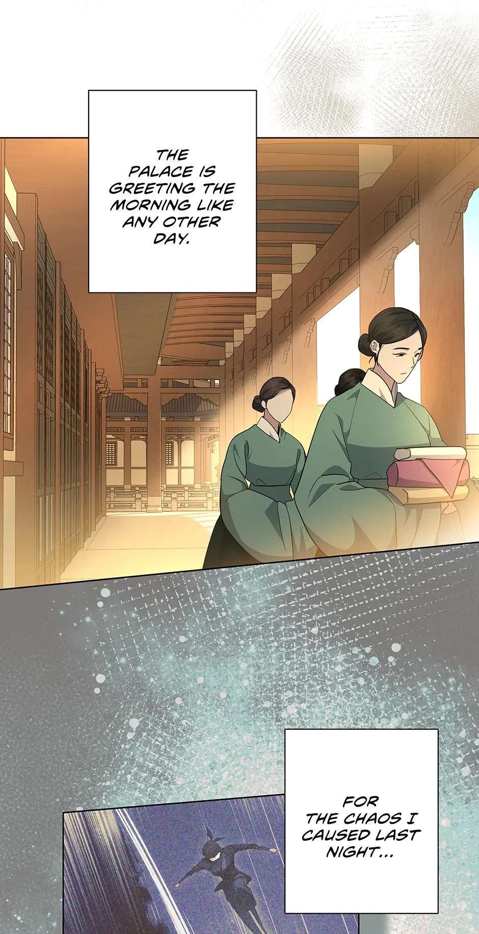 Chapter 7, page 4