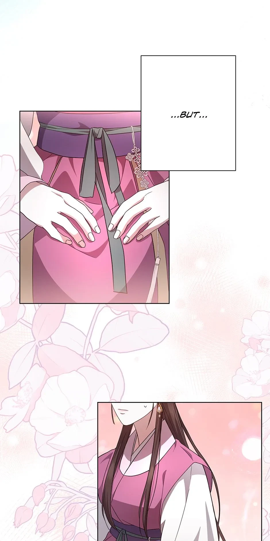 Chapter 7, page 43
