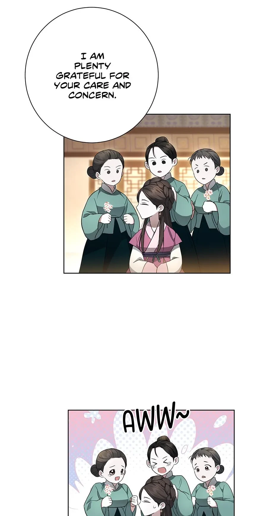 Chapter 7, page 48