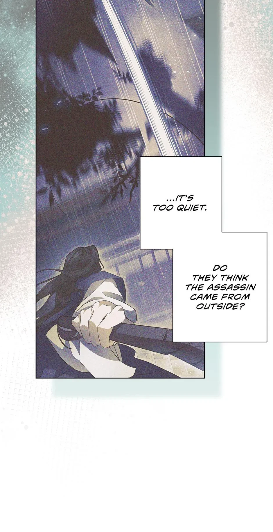 Chapter 7, page 5