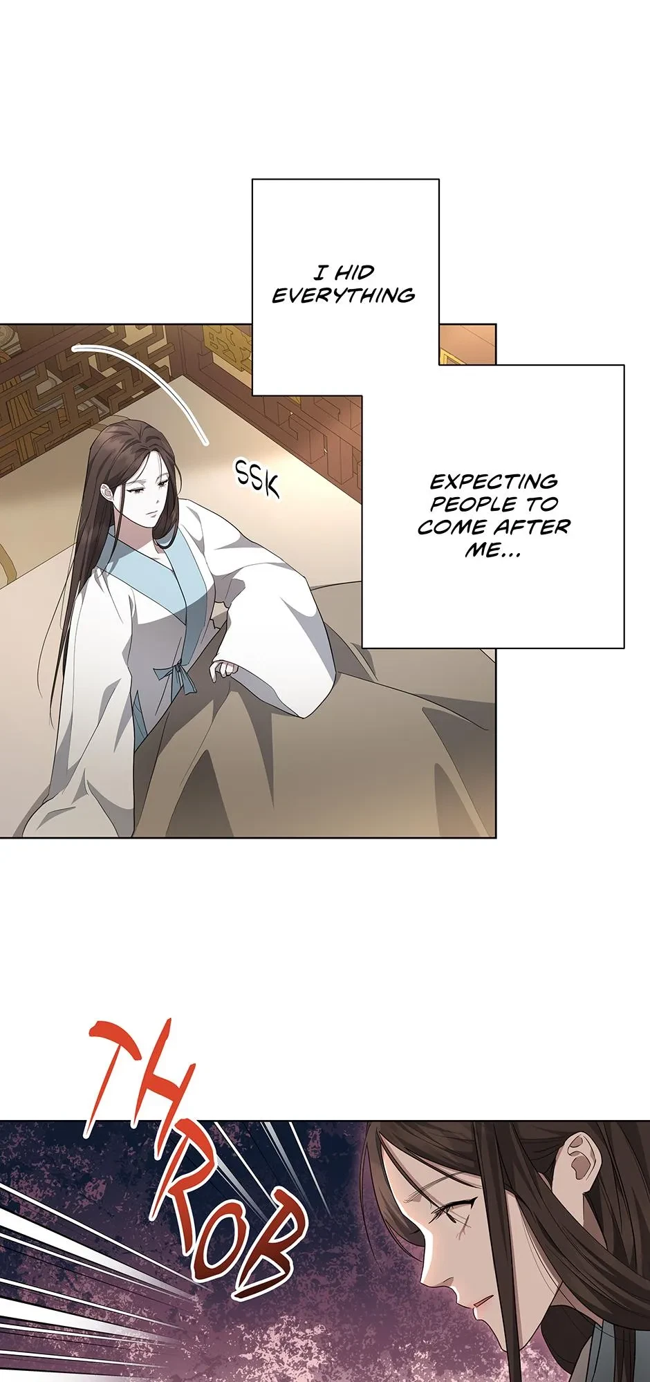 Chapter 7, page 6