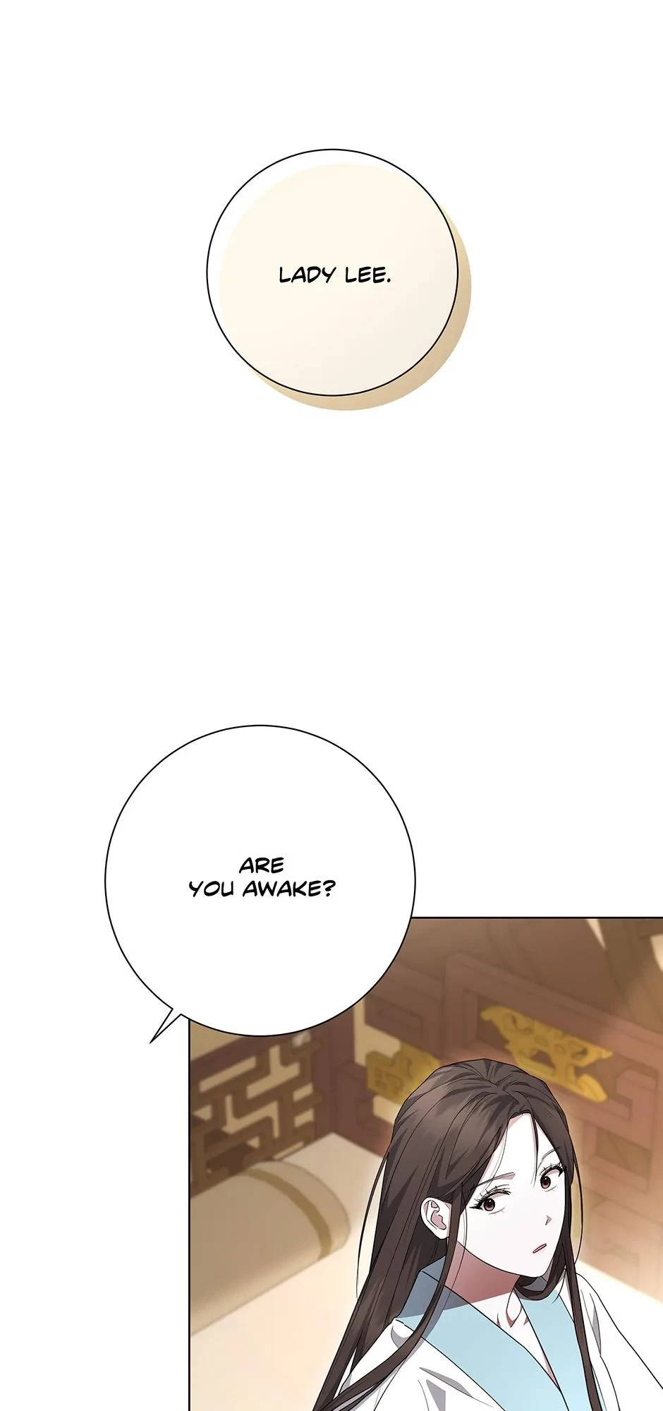 Chapter 7, page 8