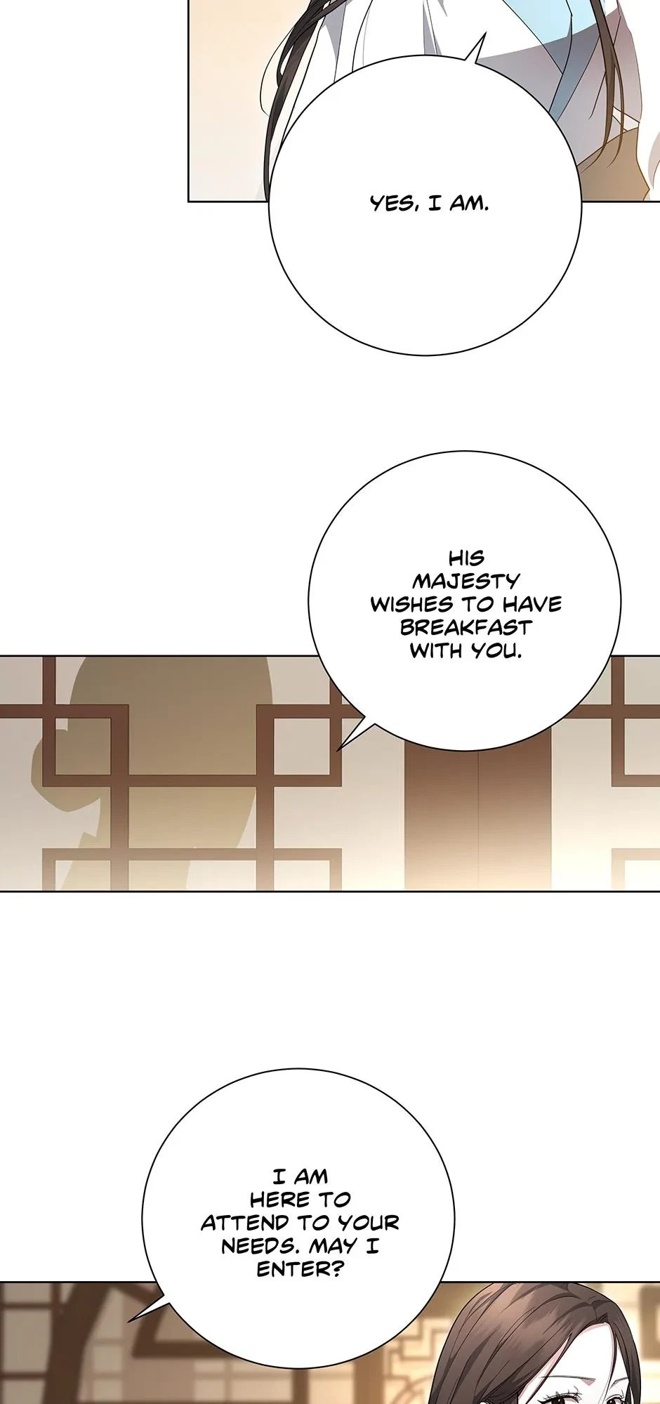 Chapter 7, page 9