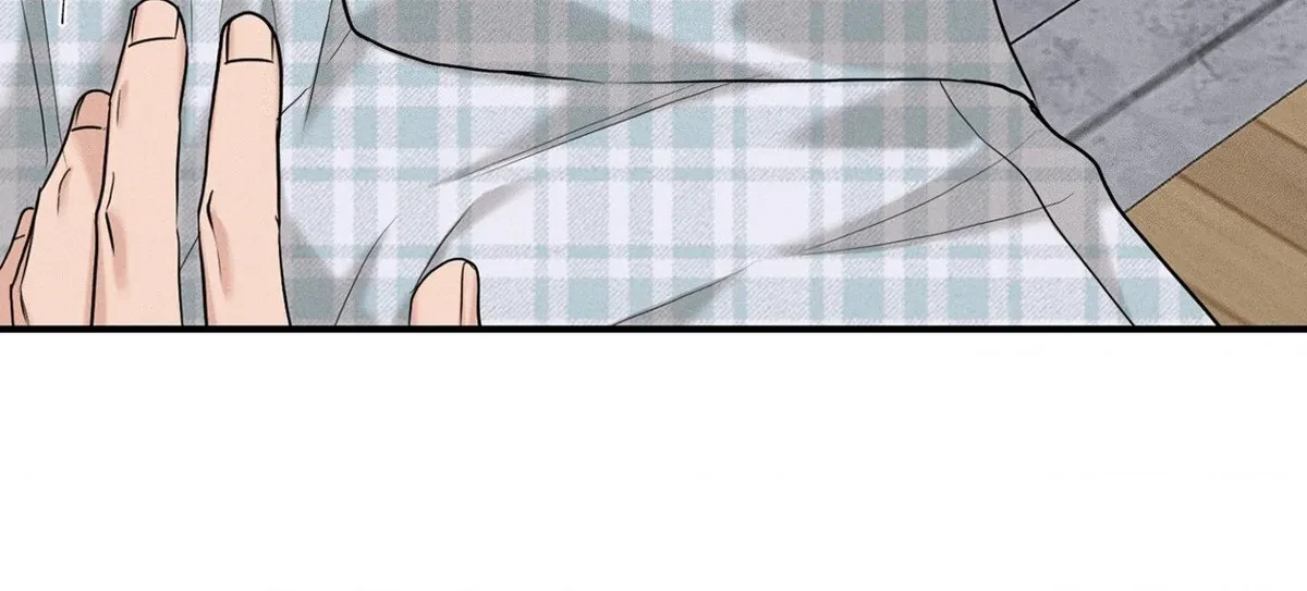 Chapter 7, page 11