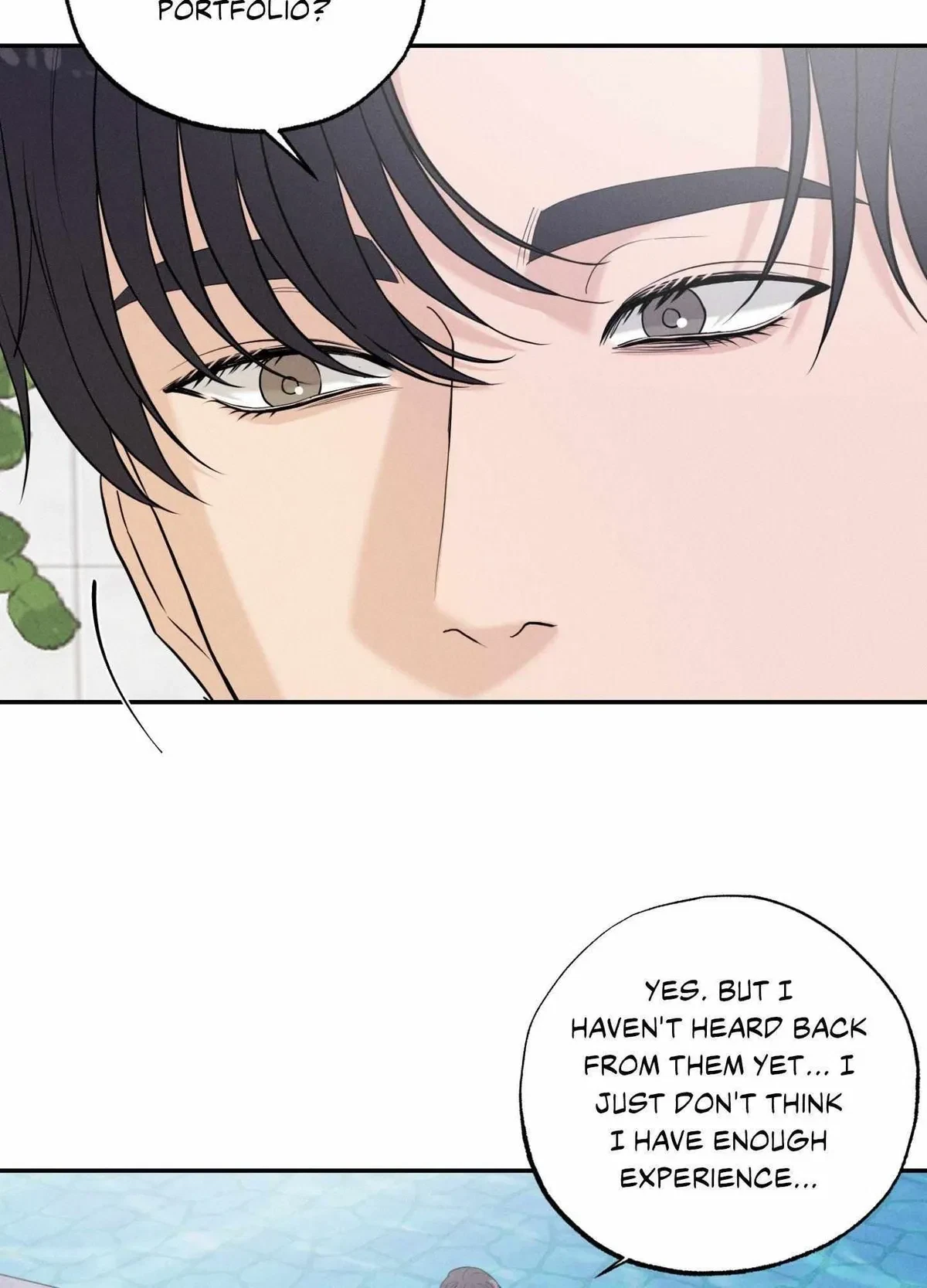 Chapter 7, page 14