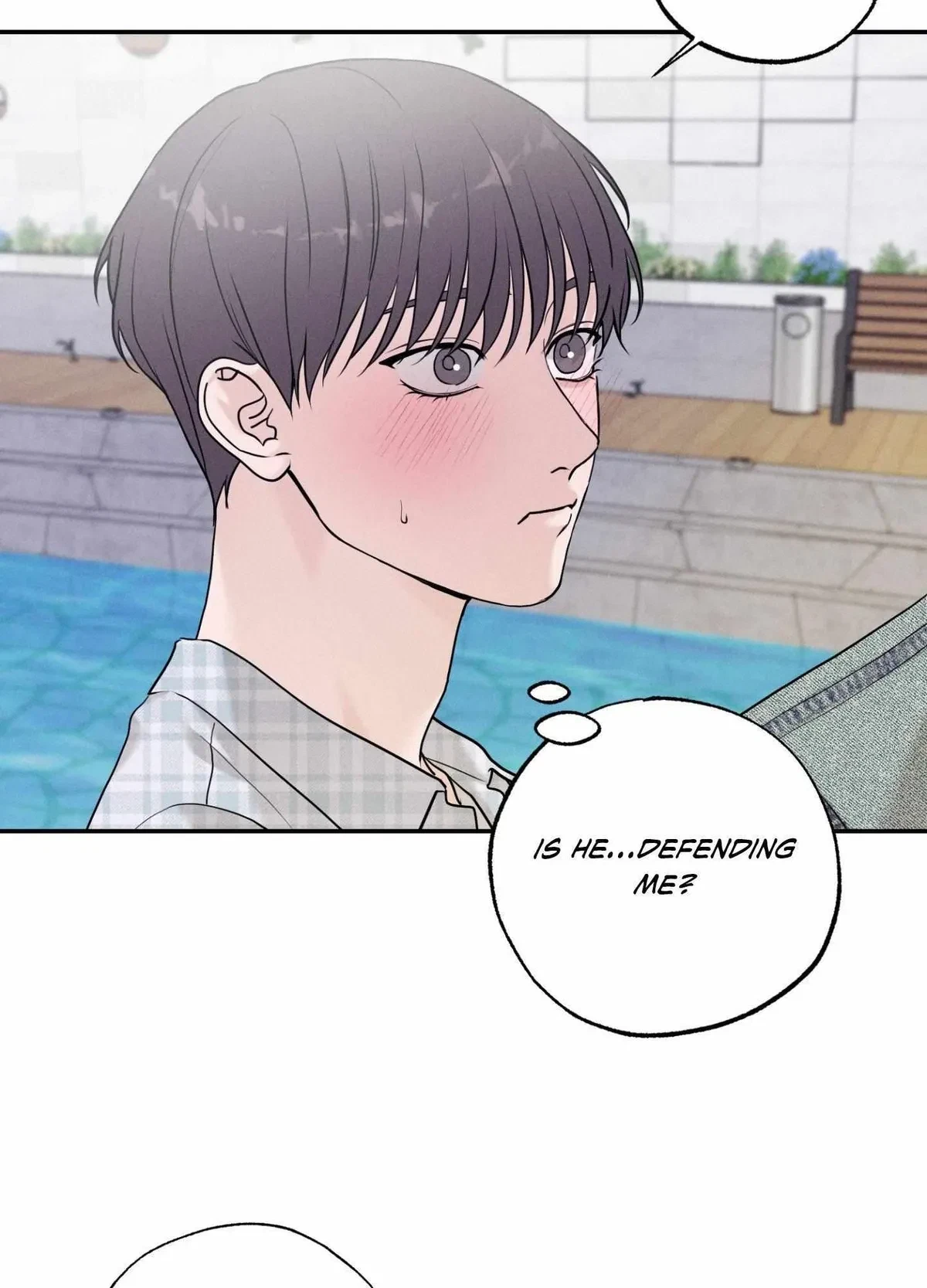 Chapter 7, page 17