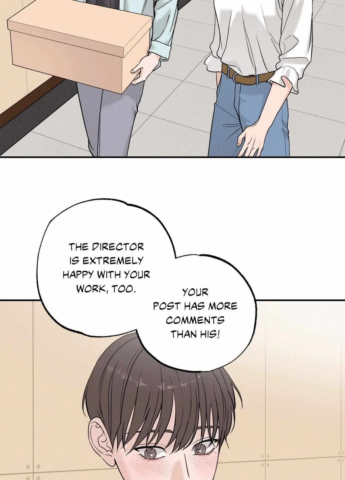 Chapter 7, page 27
