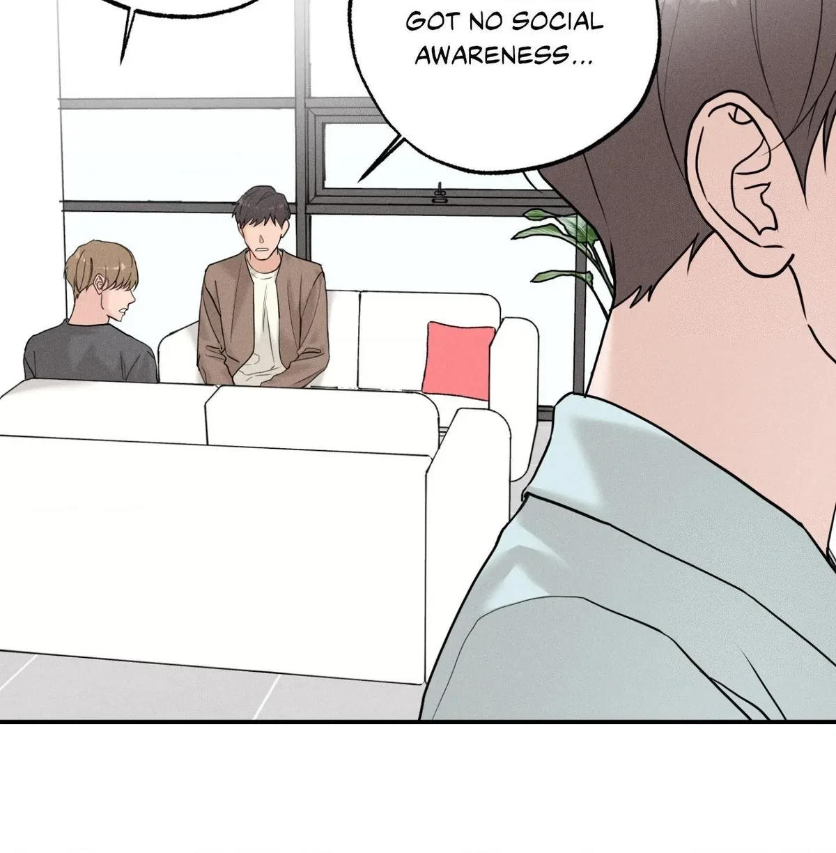 Chapter 7, page 32