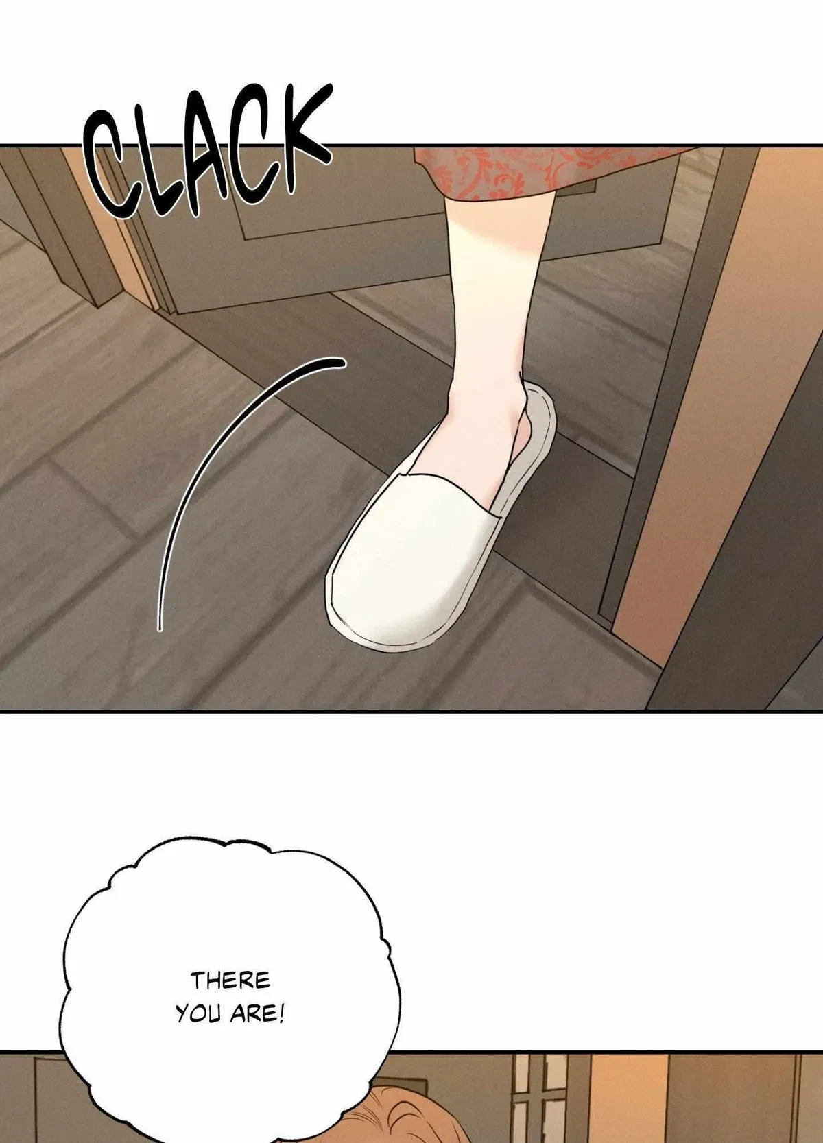 Chapter 7, page 39