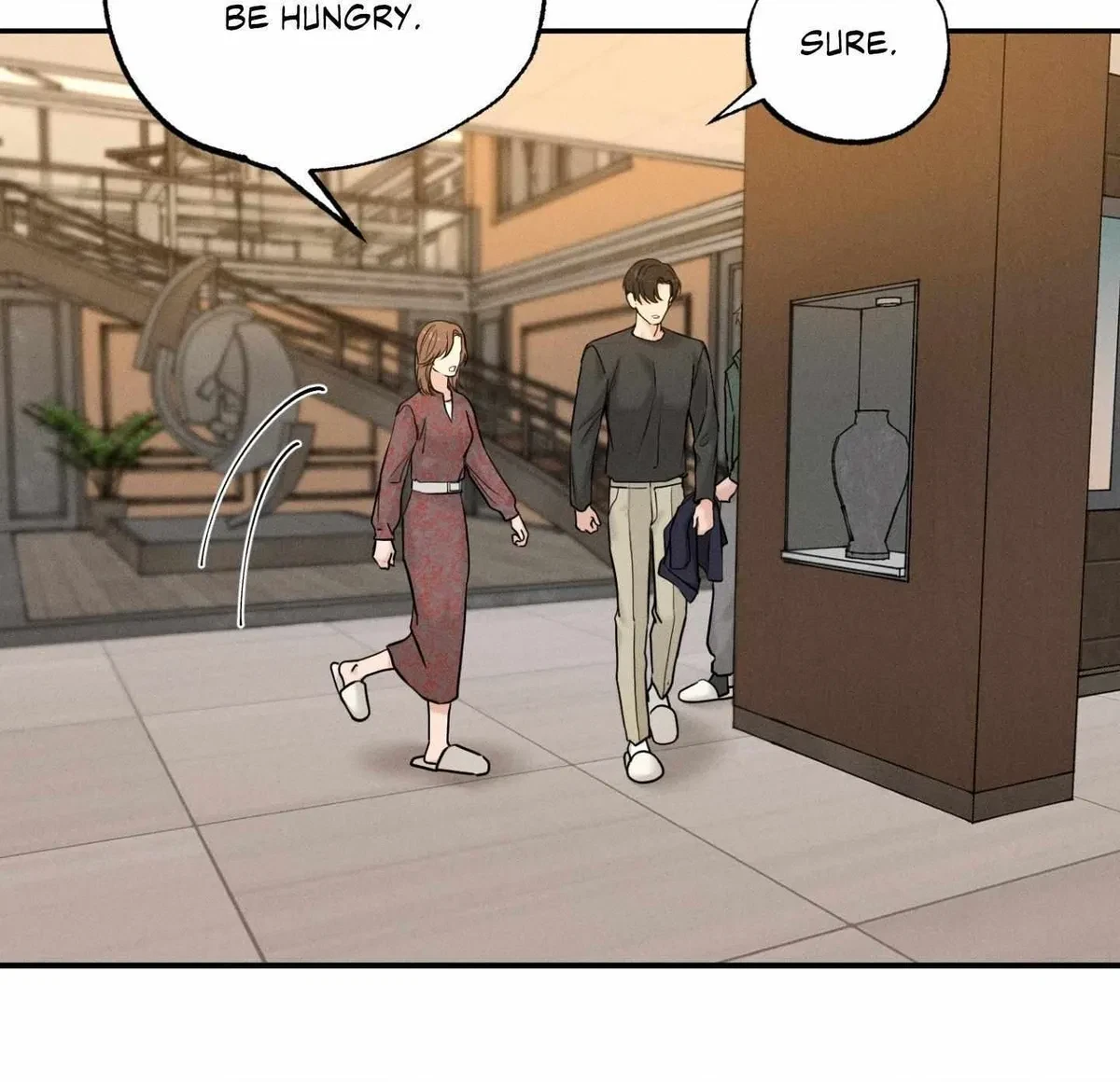 Chapter 7, page 41