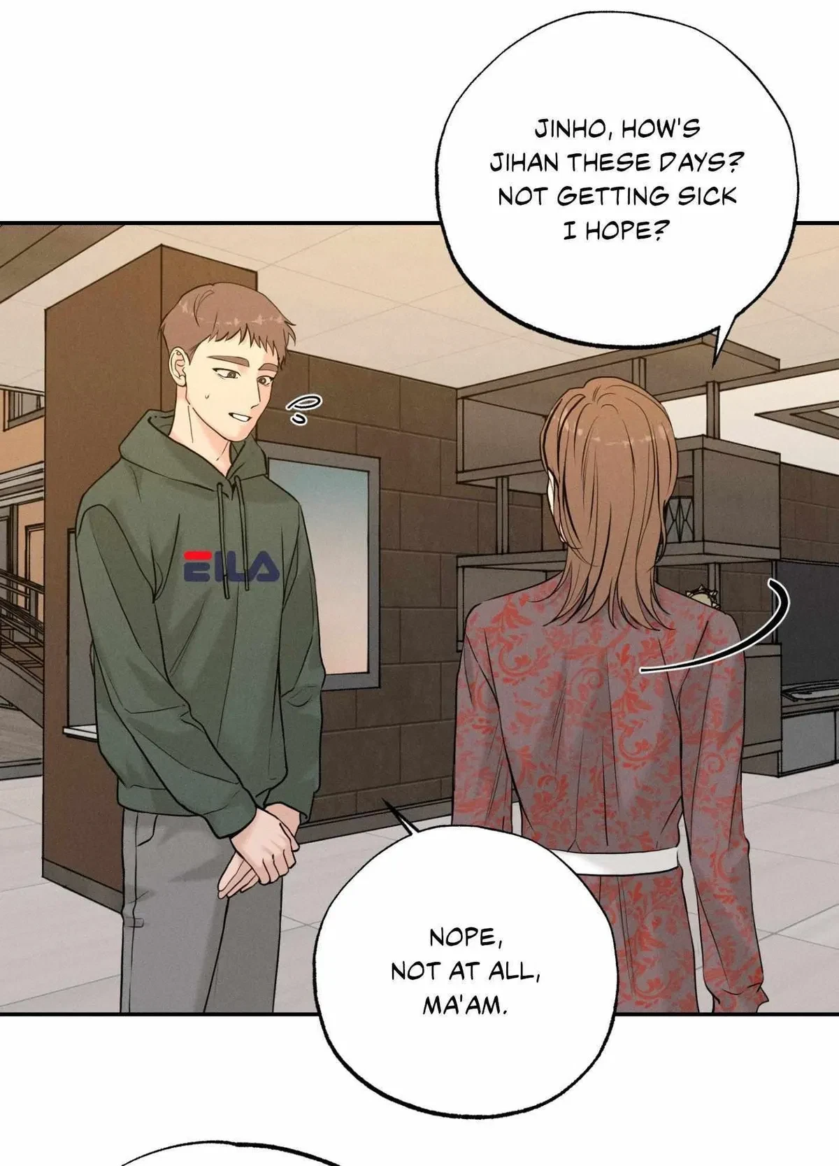 Chapter 7, page 42