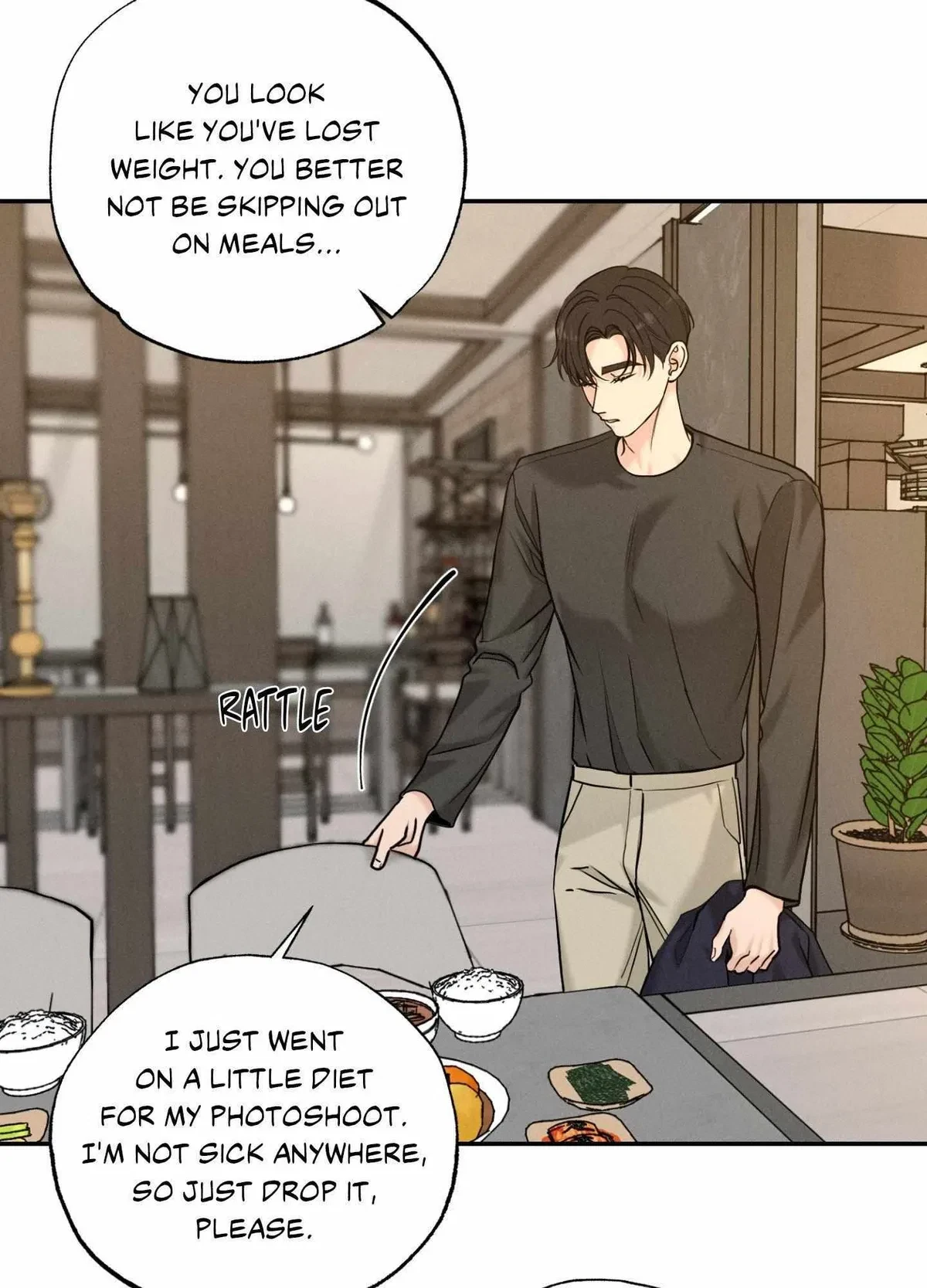 Chapter 7, page 43