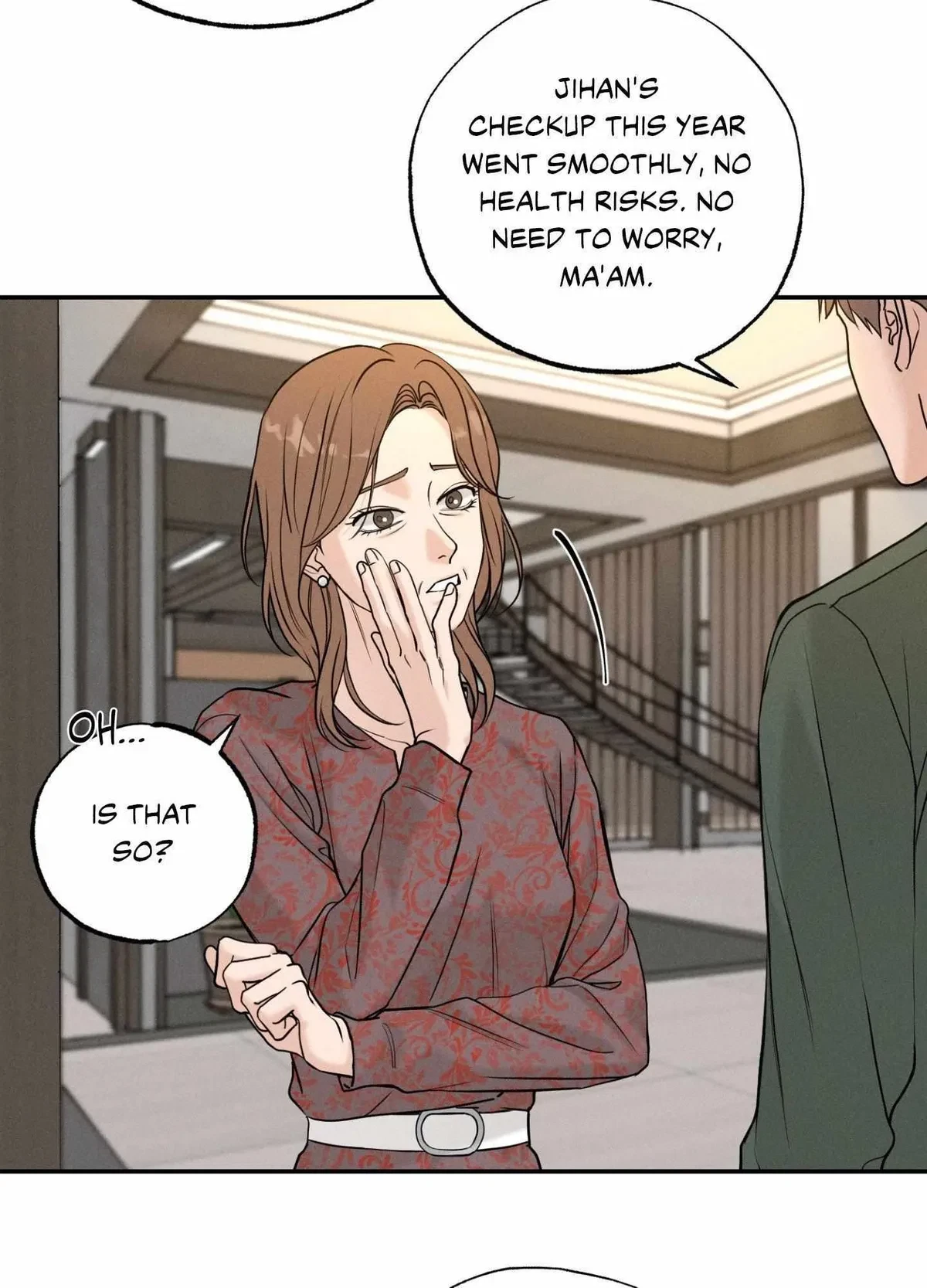 Chapter 7, page 44