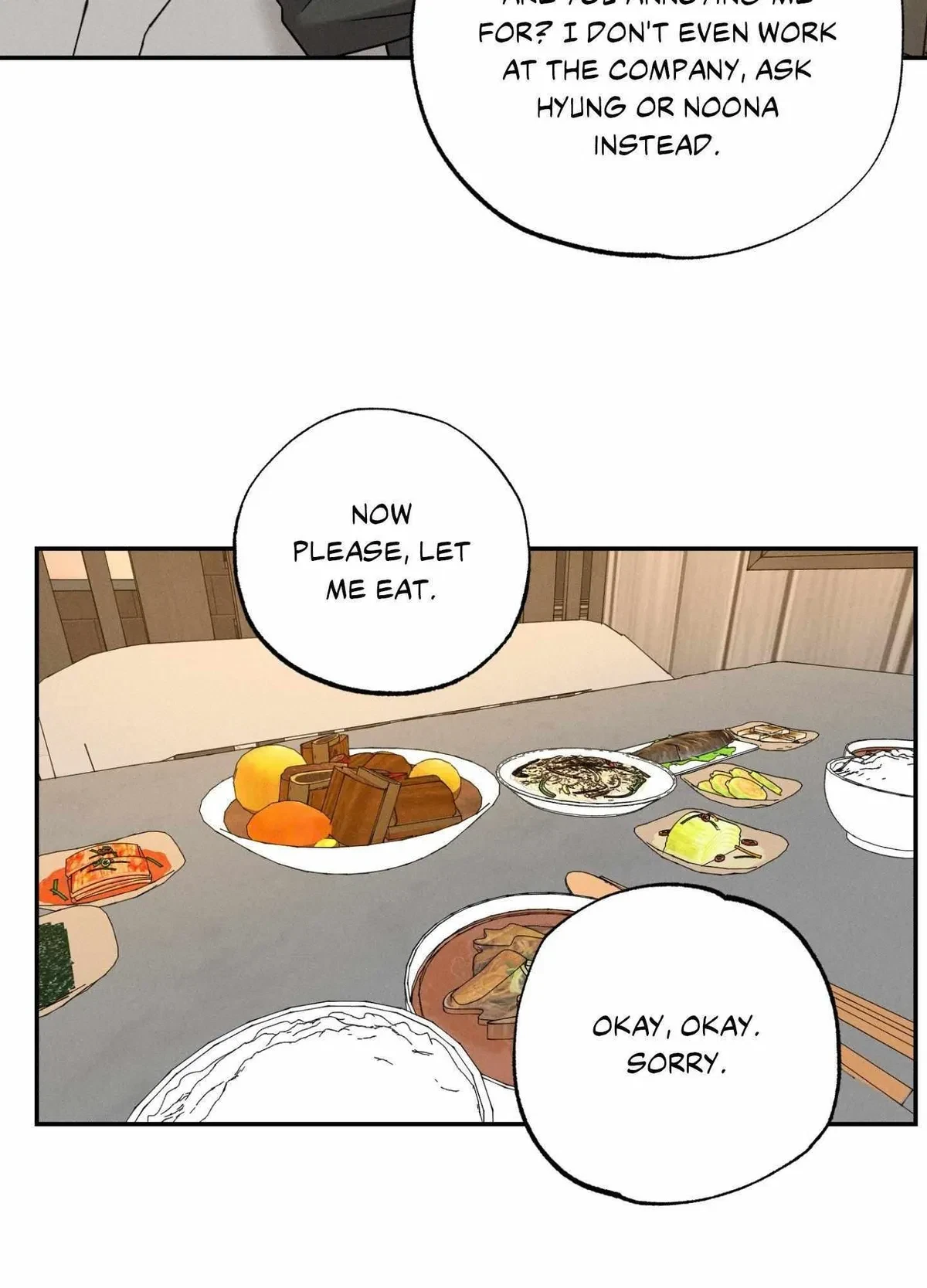 Chapter 7, page 46