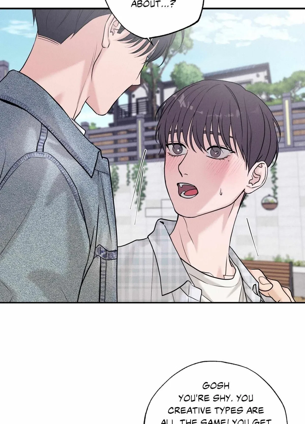 Chapter 7, page 5
