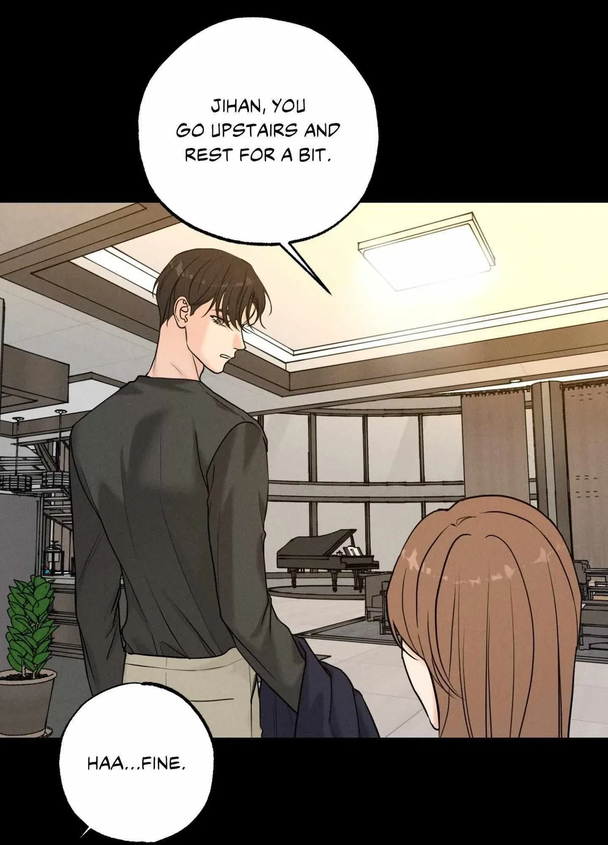 Chapter 7, page 52