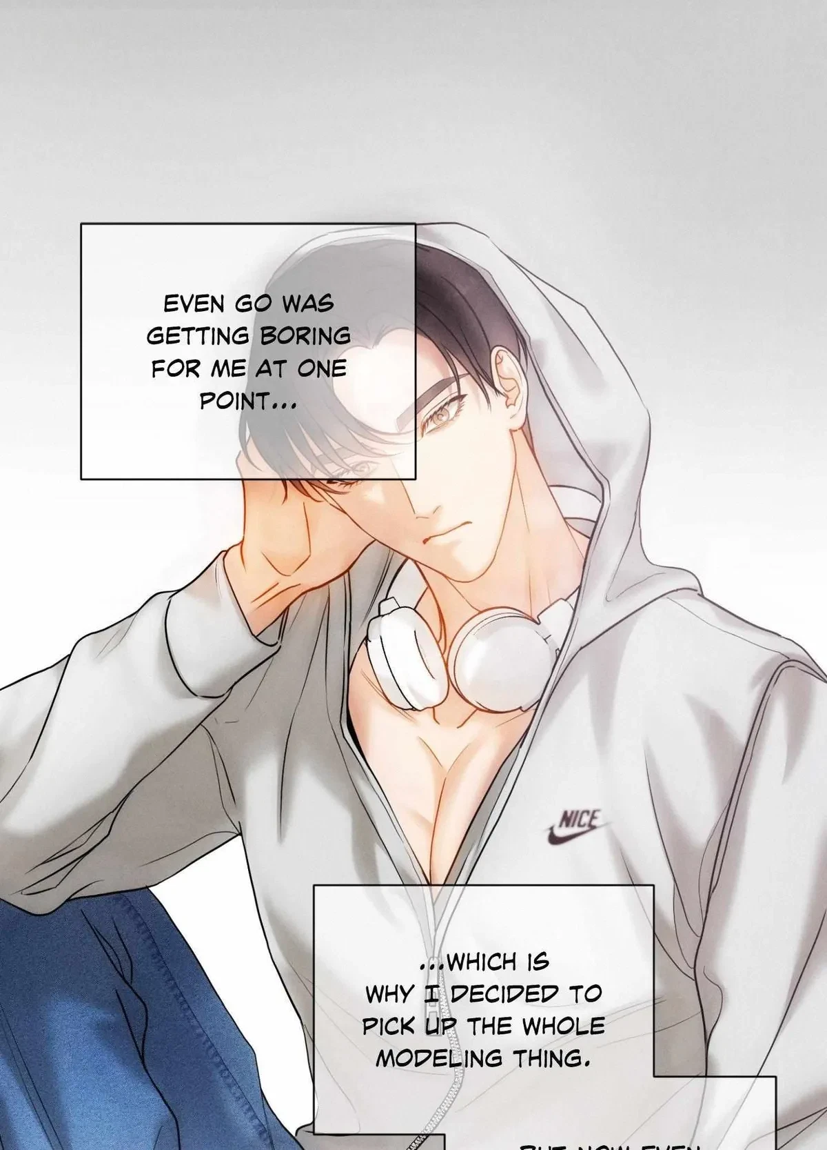 Chapter 7, page 60