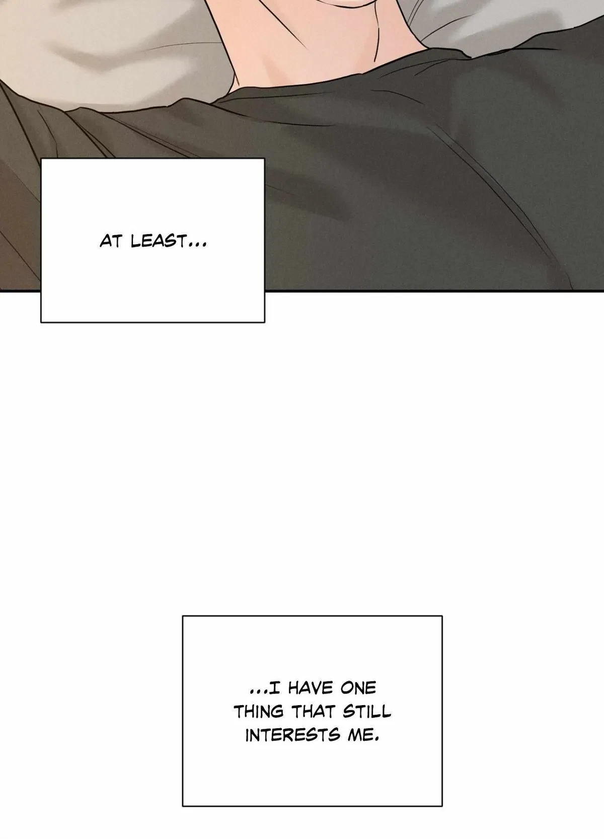 Chapter 7, page 62