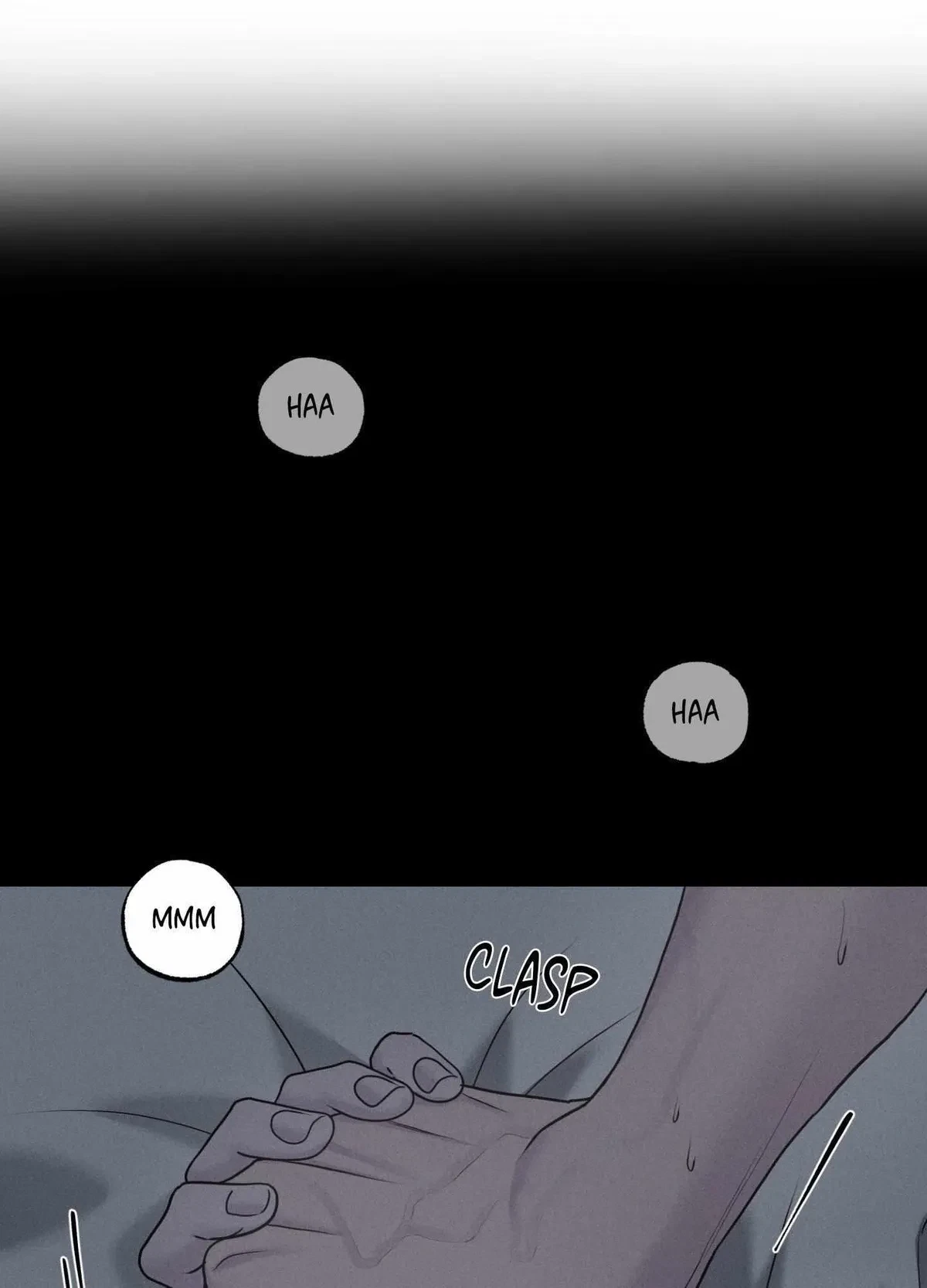 Chapter 7, page 63